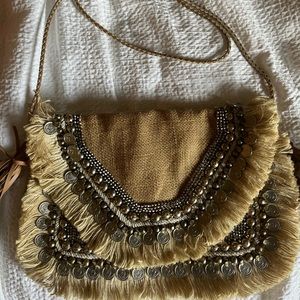 Revolve Bag
